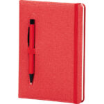 PT-164 Tarihsiz Defter  15×21 cm - Görsel 3