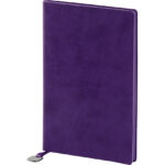PT-166 Yumuşak Kapak Tarihsiz Defter - Görsel 7