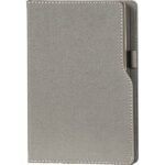 PT-169 Tarihsiz Defter L Model - Görsel 2