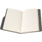 PT-169 Tarihsiz Defter L Model - Görsel 3