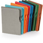 PT-169 Tarihsiz Defter L Model - Görsel 4