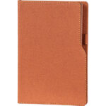 PT-169 Tarihsiz Defter L Model - Görsel 8