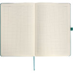 PT-175 Kareli Tarihsiz Defter  - Görsel 2