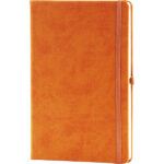 PT-175 Kareli Tarihsiz Defter  - Görsel 6