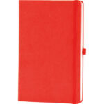 PT-175 Kareli Tarihsiz Defter  - Görsel 7