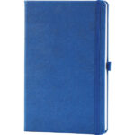 PT-175 Kareli Tarihsiz Defter  - Görsel 8