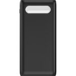 PT-198 Powerbank/ EL FENERLİ  10000 mAh - Görsel 3