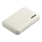 PT-200 Powerbank 5000 mAh - Görsel 4