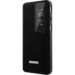 PT-201 Powerbank 13.000 mAh