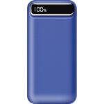 PT-203 Powerbank 10.000 mAh