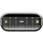 PT-204 Powerbank 20.000 mAh - Görsel 3