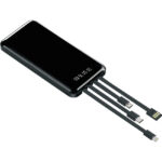 PT-204 Powerbank 20.000 mAh - Görsel 5