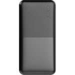 PT-209 Powerbank 20.000 mAh