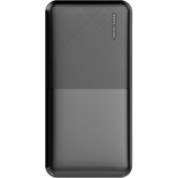 PT-208-1.jpeg PT-208 Powerbank 10.000 mAh - Görsel 1