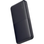 PT-208 Powerbank 10.000 mAh - Görsel 4