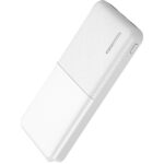 PT-208 Powerbank 10.000 mAh - Görsel 3