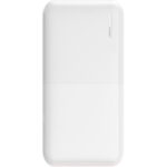 PT-208 Powerbank 10.000 mAh - Görsel 2