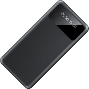 PT-210 Powerbank 10.000 mAh