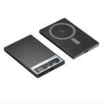 PT-216 Magsafe 22.5W Hızlı Sarjlı  5000 mAh - Görsel 2