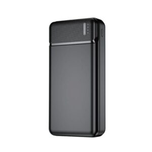 PT-222 30000 mAh Powerbank Dekor