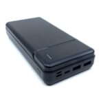 PT-222 30000 mAh Powerbank Dekor - Görsel 3