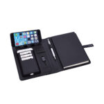 PT-232-2 Powerbank Organizer 6500 mAh - Görsel 3