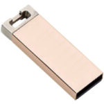 PT-239 Metal Usb Bellek - Görsel 3