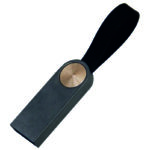 PT-240 Metal Usb Bellek - Görsel 3