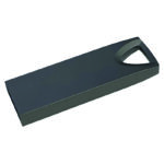 PT-241 Metal Usb Bellek - Görsel 4