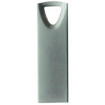 PT-241 Metal Usb Bellek - Görsel 6