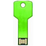 PT-243 Anahtar Metal Usb Bellek - Görsel 8