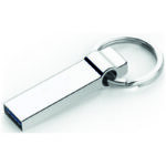 PT-244 Metal Usb Bellek