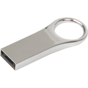PT-250 Metal Usb Bellek