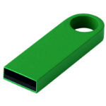 PT-251 Metal Usb Bellek