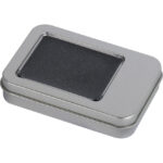PT-252 Kristal Usb Bellek - Görsel 2