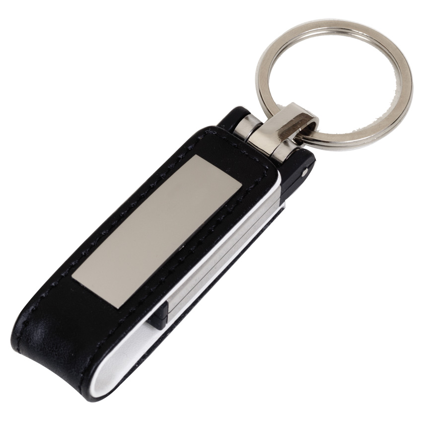 PT-254-16gb-32gb.jpg PT-254 Derili Usb Bellek - Görsel 1