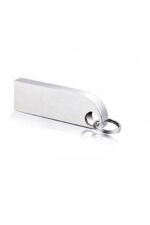 PT-3350 Metal Usb Bellek
