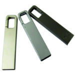 PT-3351 Metal Usb Bellek