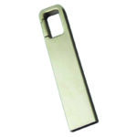 PT-3351 Metal Usb Bellek - Görsel 3