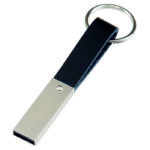 PT-3357 Derili Metal Usb Bellek - Görsel 2
