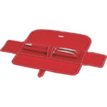 PT-361 Roller ve Tükenmez Kalem