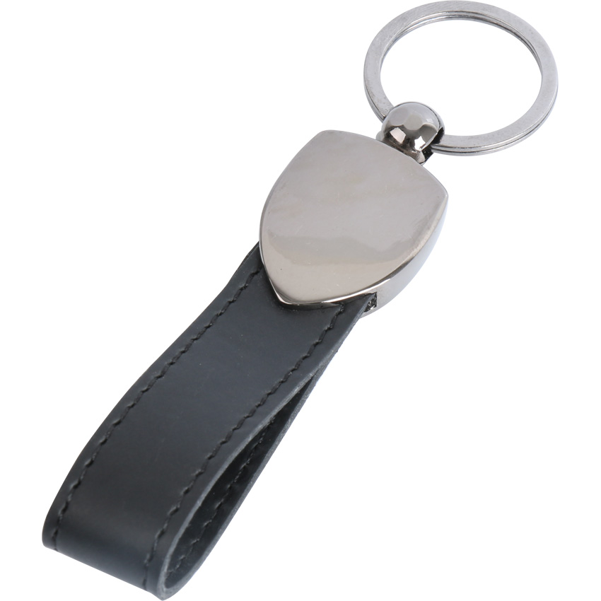 PT-409.jpg PT-409 Metal-Derili Anahtarlık - Görsel 1