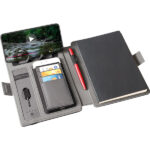 PT-486 Powerbank Organizer 6500 mAh - Görsel 2