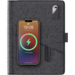PT-488 Özel Tasarım Powerbank Organizer 6500