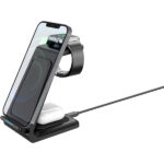 PT-489-2 Wireless Stand Seti