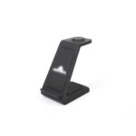 PT-489-2 Wireless Stand Seti - Görsel 2