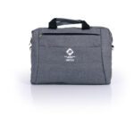 PT-506 Laptop Çantası