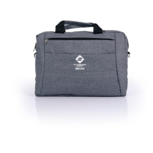 PT-506 Laptop Çantası