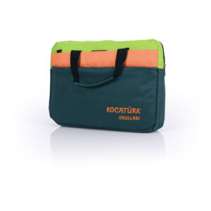 PT-507 Laptop Çantası