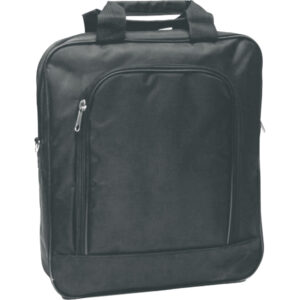 PT-508 Laptop Çantası